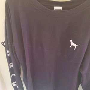 Pink/Victoria secret